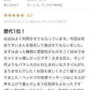 ヒメ日記 2026/01/04 15:21 投稿 すい【熊本店：くう】【S】保持者 天空のマット