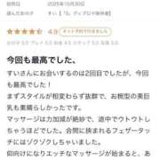 ヒメ日記 2026/01/06 12:21 投稿 すい【熊本店：くう】【S】保持者 天空のマット