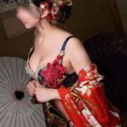 ヒメ日記 2026/01/13 17:11 投稿 すい【熊本店：くう】【S】保持者 天空のマット