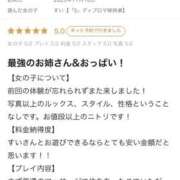ヒメ日記 2026/01/16 14:01 投稿 すい【熊本店：くう】【S】保持者 天空のマット