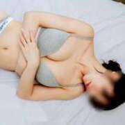 ヒメ日記 2026/01/20 20:04 投稿 すい【熊本店：くう】【S】保持者 天空のマット