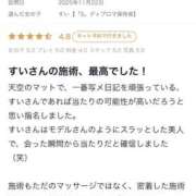 ヒメ日記 2026/01/22 22:21 投稿 すい【熊本店：くう】【S】保持者 天空のマット