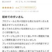 ヒメ日記 2026/01/28 17:41 投稿 すい【熊本店：くう】【S】保持者 天空のマット