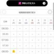 ヒメ日記 2026/02/05 09:21 投稿 すい【熊本店：くう】【S】保持者 天空のマット