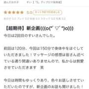 ヒメ日記 2026/02/06 12:02 投稿 すい【熊本店：くう】【S】保持者 天空のマット