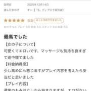 ヒメ日記 2026/02/07 15:21 投稿 すい【熊本店：くう】【S】保持者 天空のマット
