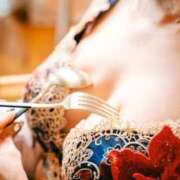 ヒメ日記 2026/02/13 19:21 投稿 すい【熊本店：くう】【S】保持者 天空のマット