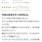 ヒメ日記 2026/02/14 10:21 投稿 すい【熊本店：くう】【S】保持者 天空のマット