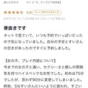 ヒメ日記 2026/02/15 12:22 投稿 すい【熊本店：くう】【S】保持者 天空のマット