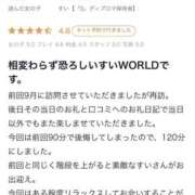 ヒメ日記 2026/02/18 17:21 投稿 すい【熊本店：くう】【S】保持者 天空のマット