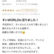 ヒメ日記 2026/02/19 19:21 投稿 すい【熊本店：くう】【S】保持者 天空のマット