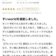 ヒメ日記 2026/02/20 12:11 投稿 すい【熊本店：くう】【S】保持者 天空のマット