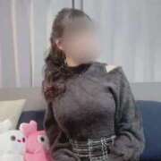 ヒメ日記 2026/02/20 18:02 投稿 すい【熊本店：くう】【S】保持者 天空のマット