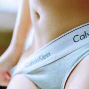 すい【熊本店：くう】【S】保持者 🉐お得イベント🉐 天空のマット