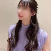 すい【熊本店：くう】【S】保持者 🉐お得イベント🉐 天空のマット