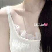 ヒメ日記 2025/02/20 23:04 投稿 実莉亜(みりあ) グランドオペラ横浜