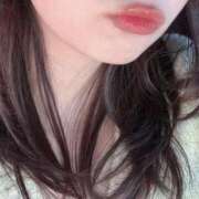 ヒメ日記 2025/02/22 09:21 投稿 実莉亜(みりあ) グランドオペラ横浜