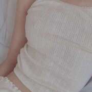 ヒメ日記 2025/02/24 13:55 投稿 実莉亜(みりあ) グランドオペラ横浜