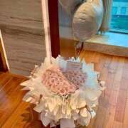 ヒメ日記 2025/02/25 13:04 投稿 実莉亜(みりあ) グランドオペラ横浜