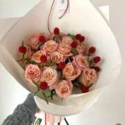 ヒメ日記 2025/02/28 13:31 投稿 実莉亜(みりあ) グランドオペラ横浜