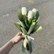 ヒメ日記 2025/03/03 17:21 投稿 実莉亜(みりあ) グランドオペラ横浜