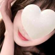 ヒメ日記 2025/03/14 08:21 投稿 実莉亜(みりあ) グランドオペラ横浜