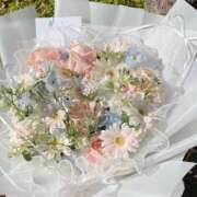 ヒメ日記 2025/03/19 08:21 投稿 実莉亜(みりあ) グランドオペラ横浜