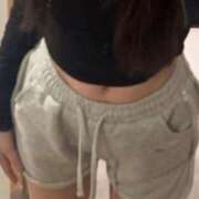 ヒメ日記 2025/03/19 20:58 投稿 実莉亜(みりあ) グランドオペラ横浜