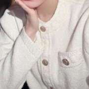 ヒメ日記 2025/04/05 22:51 投稿 実莉亜(みりあ) グランドオペラ横浜