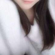 ヒメ日記 2025/04/17 22:02 投稿 実莉亜(みりあ) グランドオペラ横浜