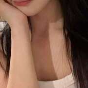 ヒメ日記 2025/04/19 11:54 投稿 実莉亜(みりあ) グランドオペラ横浜