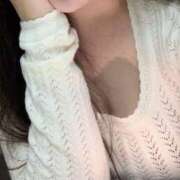 ヒメ日記 2025/05/18 14:37 投稿 実莉亜(みりあ) グランドオペラ横浜