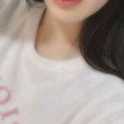 実莉亜(みりあ) おはようございます︎︎︎︎！ グランドオペラ横浜