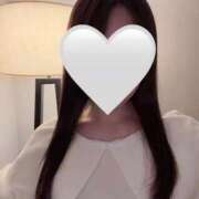 ヒメ日記 2025/12/17 11:47 投稿 実莉亜(みりあ) グランドオペラ横浜