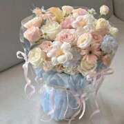 実莉亜(みりあ) 口コミ嬉しいです🙂‍↕️🤍 グランドオペラ横浜