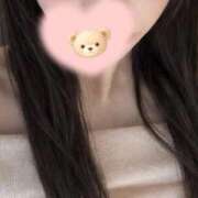 ヒメ日記 2026/03/08 12:04 投稿 実莉亜(みりあ) グランドオペラ横浜