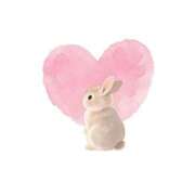 ヒメ日記 2026/03/09 00:56 投稿 実莉亜(みりあ) グランドオペラ横浜