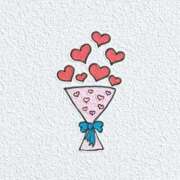 実莉亜(みりあ) 口コミ嬉しいです🥺♡ グランドオペラ横浜