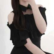 実莉亜(みりあ) 待ってます🫶🏻︎💕︎︎ グランドオペラ横浜