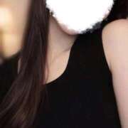 実莉亜(みりあ) みりあです❤︎ グランドオペラ横浜