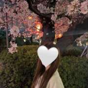 実莉亜(みりあ) 今日💗 グランドオペラ横浜