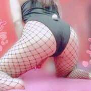 ヒメ日記 2024/12/28 16:03 投稿 かぐら 激安ソープの殿堂　ボイン・ホーテ