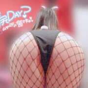 ヒメ日記 2024/12/29 14:31 投稿 かぐら 激安ソープの殿堂　ボイン・ホーテ