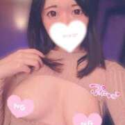 ヒメ日記 2025/02/11 22:23 投稿 かぐら 激安ソープの殿堂　ボイン・ホーテ