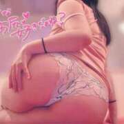 ヒメ日記 2025/04/09 20:02 投稿 かぐら 激安ソープの殿堂　ボイン・ホーテ