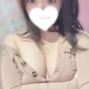 ヒメ日記 2025/04/10 23:31 投稿 かぐら 激安ソープの殿堂　ボイン・ホーテ