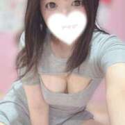 ヒメ日記 2025/04/12 23:31 投稿 かぐら 激安ソープの殿堂　ボイン・ホーテ