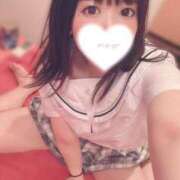 ヒメ日記 2025/04/22 12:16 投稿 かぐら 激安ソープの殿堂　ボイン・ホーテ