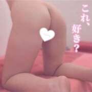 ヒメ日記 2025/06/23 01:50 投稿 かぐら 激安ソープの殿堂　ボイン・ホーテ