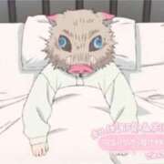 ヒメ日記 2025/07/10 09:19 投稿 かぐら 激安ソープの殿堂　ボイン・ホーテ